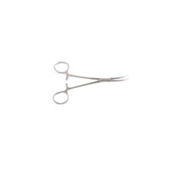Forcep Hemostatic Baby Crile 5-1/2